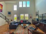 5 Abarrota Street - Photo 1