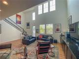 5 Abarrota Street - Photo 22