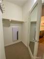 5 Abarrota Street - Photo 27