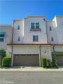 5 Abarrota Street - Photo 4