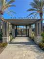 5 Abarrota Street - Photo 33