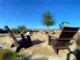 5 Abarrota Street - Photo 38
