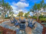 5 Abarrota Street - Photo 61