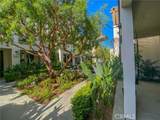 5 Abarrota Street - Photo 9