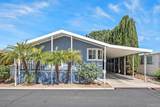 1001 Hale - Photo 1