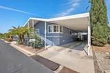 1001 Hale - Photo 2