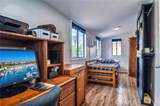 1035 Huntington - Photo 18