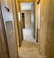 2250 Chestnut - Photo 5