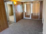 2250 Chestnut - Photo 6