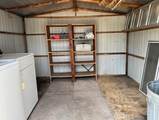 2250 Chestnut - Photo 10