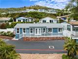 30802 Coast Highway - Photo 1