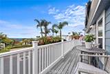 30802 Coast Highway - Photo 2