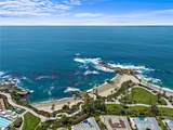 30802 Coast Highway - Photo 21