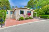 2275 25TH - Photo 1