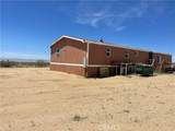 10041 Trotter Avenue - Photo 1