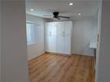 15214 Raymond Avenue - Photo 2