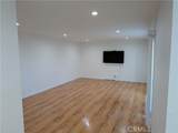 15214 Raymond Avenue - Photo 4