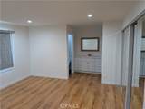 15214 Raymond Avenue - Photo 5