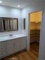 15214 Raymond Avenue - Photo 6