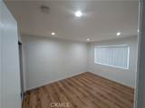 15214 Raymond Avenue - Photo 7