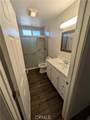 15214 Raymond Avenue - Photo 8