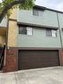 1925 Anaheim Avenue - Photo 1