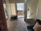 1925 Anaheim Avenue - Photo 3