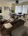 1925 Anaheim Avenue - Photo 4
