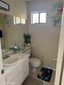 1925 Anaheim Avenue - Photo 5