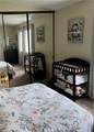 1925 Anaheim Avenue - Photo 7