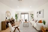 14803 Vanowen Street - Photo 1