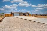 19848 Taylor Street - Photo 1