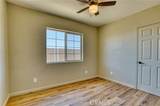 19848 Taylor Street - Photo 16
