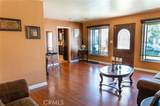 4036 Foxdale Avenue - Photo 2