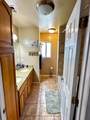4036 Foxdale Avenue - Photo 12