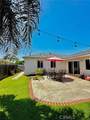 4036 Foxdale Avenue - Photo 13