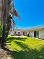 4036 Foxdale Avenue - Photo 14