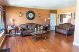 4036 Foxdale Avenue - Photo 3