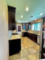 4036 Foxdale Avenue - Photo 4