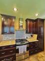 4036 Foxdale Avenue - Photo 5