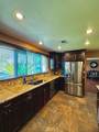 4036 Foxdale Avenue - Photo 6