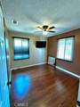 4036 Foxdale Avenue - Photo 7