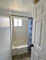 4036 Foxdale Avenue - Photo 8