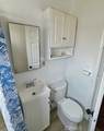 4036 Foxdale Avenue - Photo 9