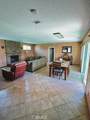 4036 Foxdale Avenue - Photo 10