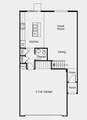32801 Manhattan Avenue - Photo 2
