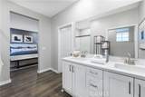 32801 Manhattan Avenue - Photo 11