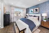 32801 Manhattan Avenue - Photo 12
