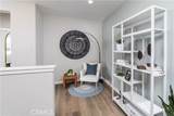 32801 Manhattan Avenue - Photo 13