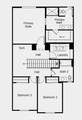 32801 Manhattan Avenue - Photo 3